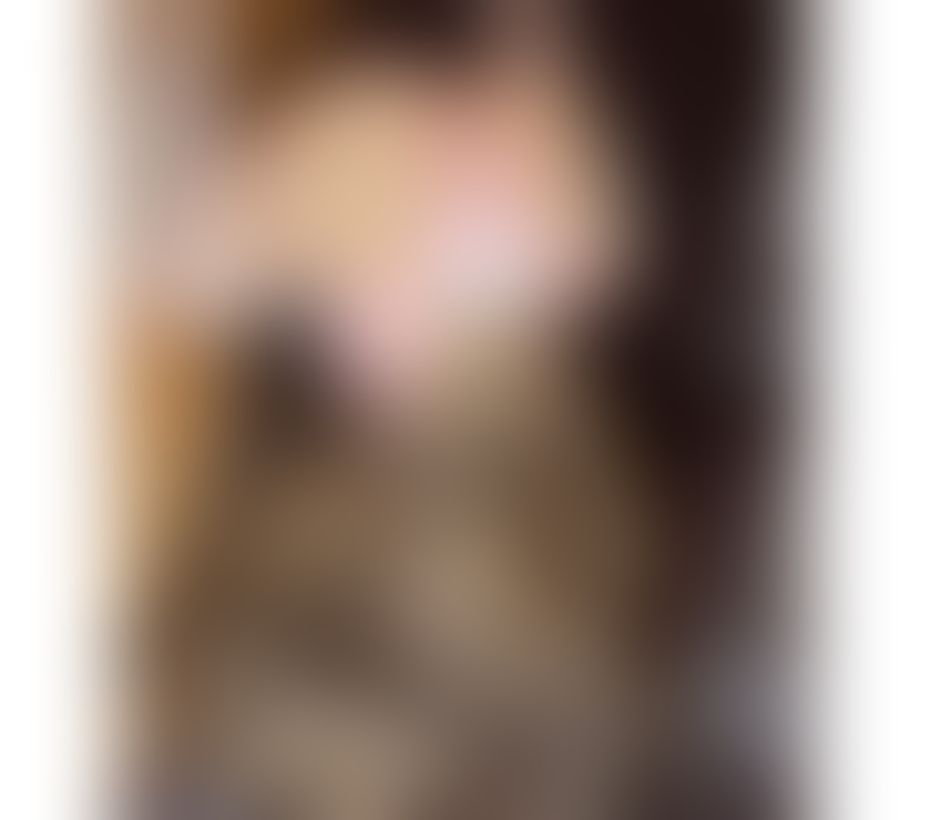 Escorts West London Hillingdon - Photos for SEXY BRAZILIAN 🍒 NO RUSH ☎ REAL DEAL